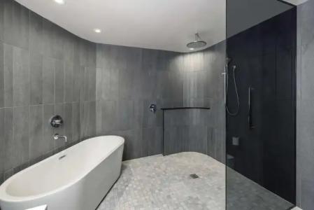 The Statler Dallas, Curio Collection By Hilton - 36