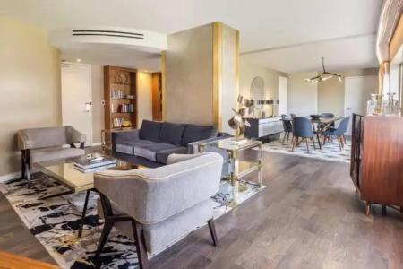 The Statler Dallas, Curio Collection By Hilton - 89