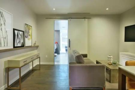 The Statler Dallas, Curio Collection By Hilton - 103