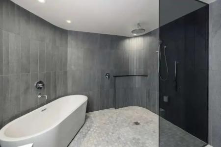 The Statler Dallas, Curio Collection By Hilton - 7