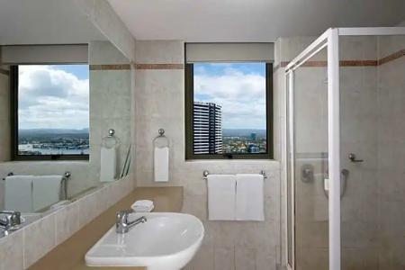 Mantra Sun City - 79