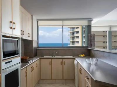 Mantra Sun City - 131