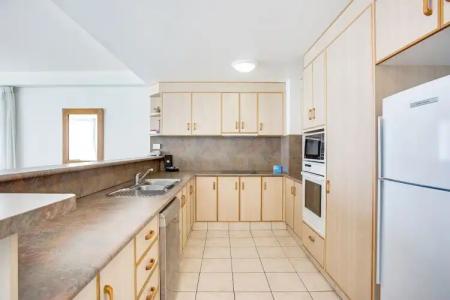 Mantra Sun City - 66