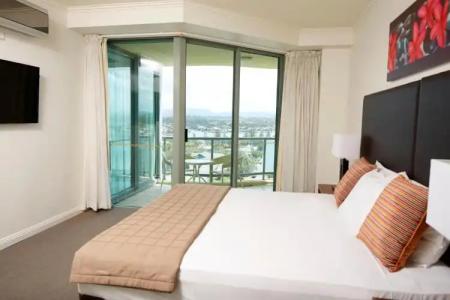 Mantra Sun City - 92