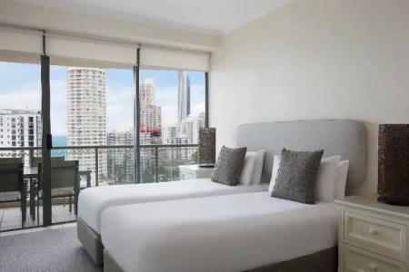 Mantra Sun City - 49