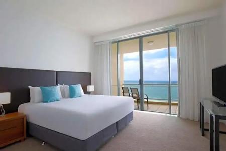 Mantra Sun City - 76