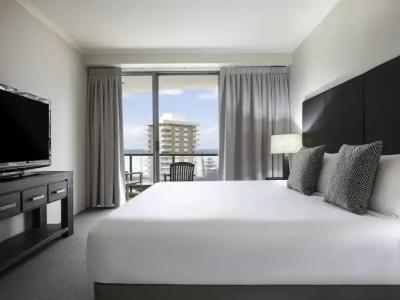 Mantra Sun City - 118