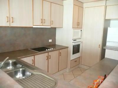 Mantra Sun City - 30