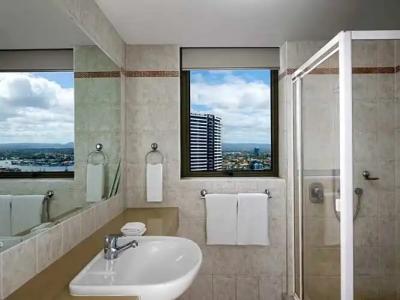 Mantra Sun City - 53