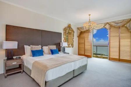 Mantra Sun City - 82