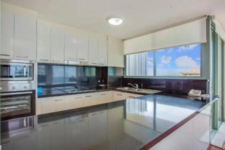 Mantra Sun City - 108