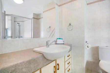 Mantra Sun City - 10