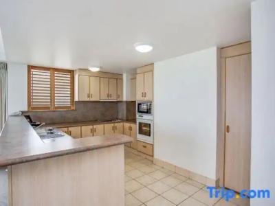 Mantra Sun City - 115