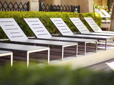 Mantra Sun City - 23