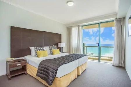 Mantra Sun City - 60