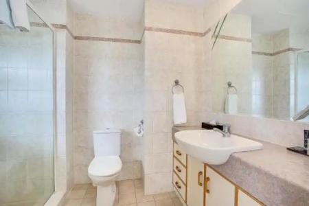 Mantra Sun City - 40