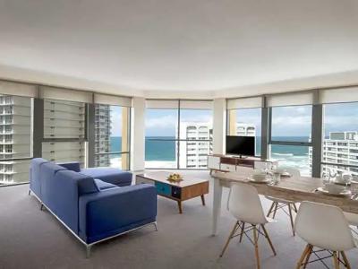 Mantra Sun City - 73