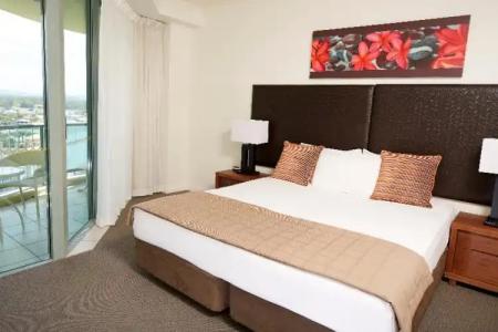 Mantra Sun City - 48