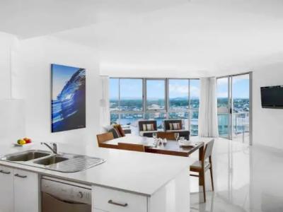 Mantra Sun City - 103