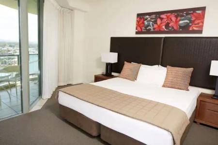 Mantra Sun City - 97