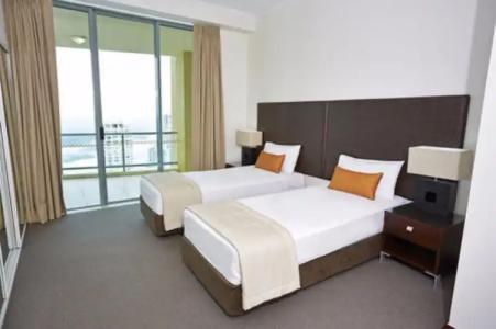 Mantra Sun City - 87