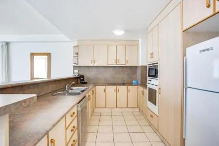 Mantra Sun City - 110