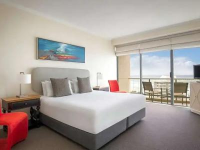 Mantra Sun City - 71