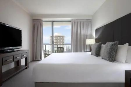 Mantra Sun City - 105