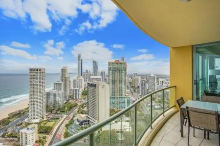 Mantra Sun City - 84