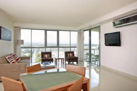 Mantra Sun City - 101