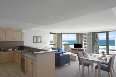 Mantra Sun City - 63