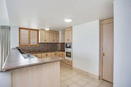 Mantra Sun City - 83