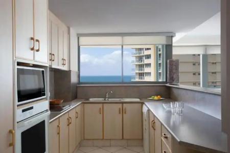 Mantra Sun City - 126