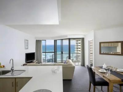 Mantra Sun City - 57