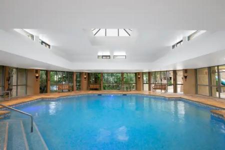 Mantra Sun City - 12