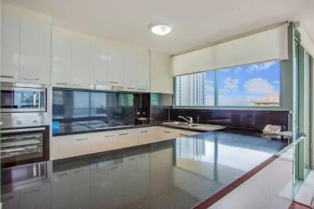 Mantra Sun City - 120