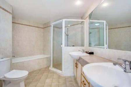 Mantra Sun City - 96