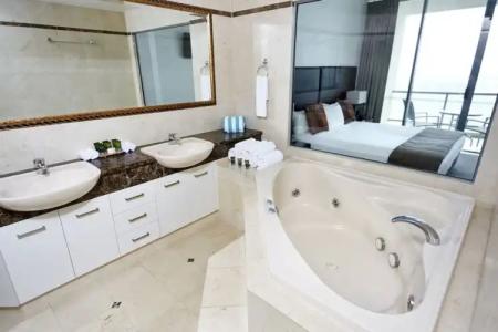 Mantra Sun City - 86