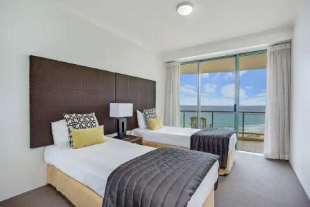 Mantra Sun City - 65