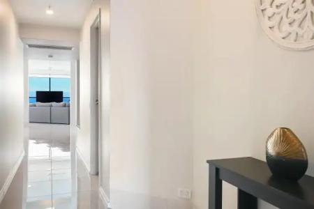 Mantra Sun City - 11