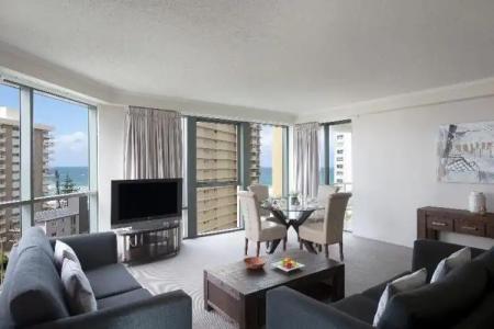 Mantra Sun City - 50