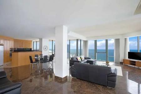 Mantra Sun City - 75