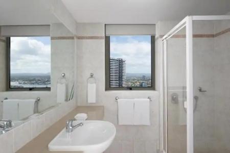 Mantra Sun City - 37