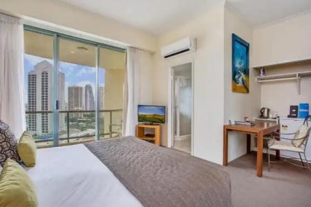 Mantra Sun City - 39