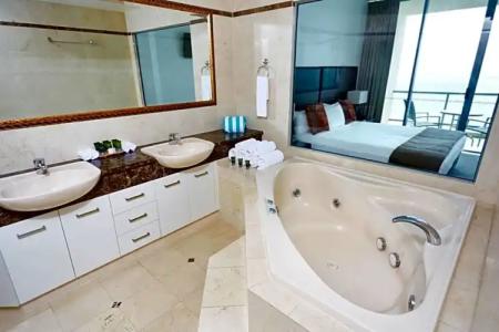 Mantra Sun City - 77