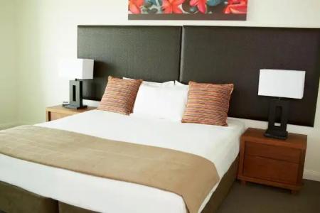 Mantra Sun City - 89