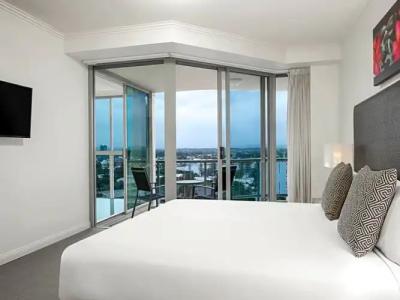 Mantra Sun City - 54