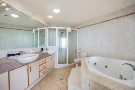 Mantra Sun City - 119