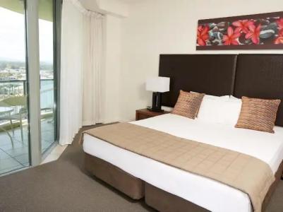 Mantra Sun City - 88