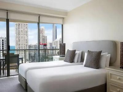 Mantra Sun City - 61